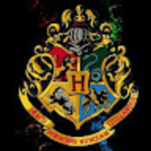 Meet your Posher, Lee